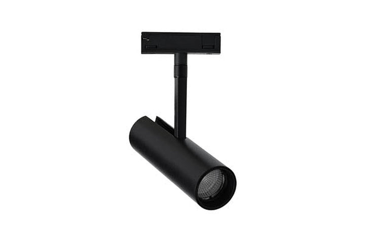 Designline Tube Slim Spot 2700 kelvin 8,8W RA90 dimbar