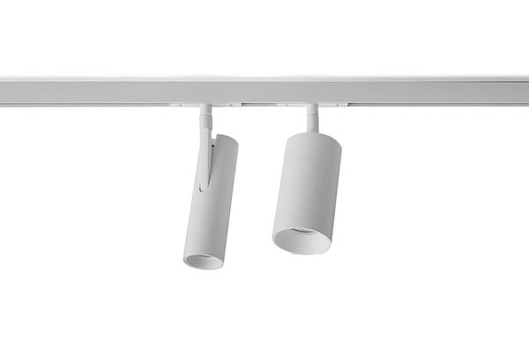Designline-Tube-Slim-Spot-3000-kelvin-88W-RA90-dimbar-Spotskinner-230V-Antidark-2-315-02-2-3.jpg