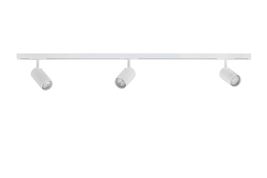 Designline-Tube-enkel-spot-GU10-Hvit-Spotskinner-230V-Antidark-2-311-01-1-2.jpg