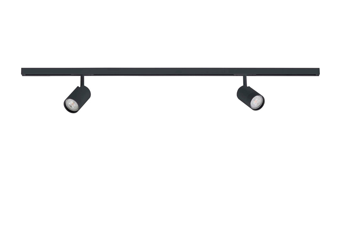 Designline-Tube-enkel-spot-GU10-Svart-Spotskinner-230V-Antidark-2-311-01-2-3.jpg