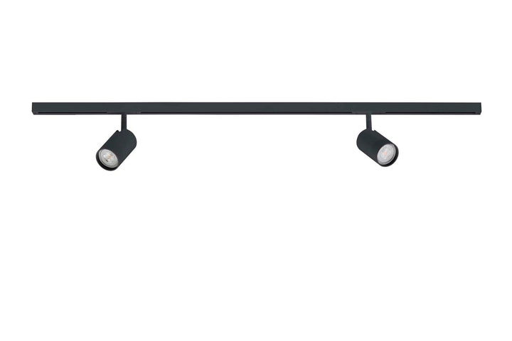 Designline-Tube-enkel-spot-GU10-Svart-Spotskinner-230V-Antidark-2-311-01-2-3.jpg