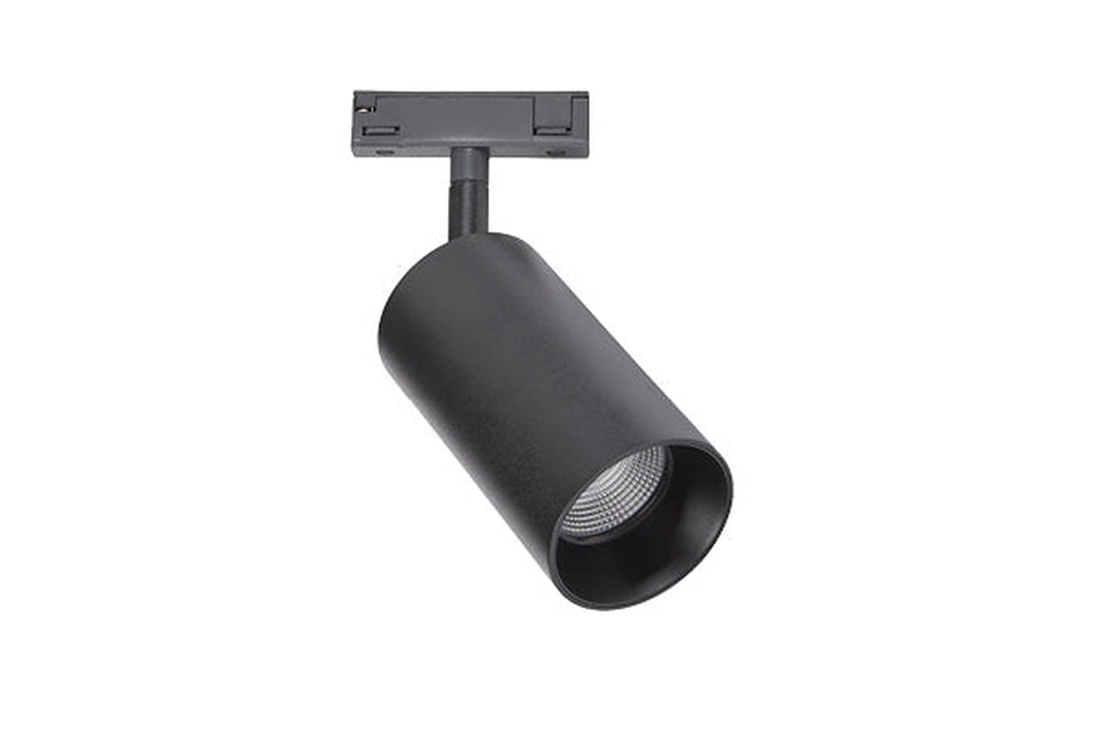 Designline-Tube-enkel-spot-LED-118W-3000K-Svart-Spotskinner-230V-Antidark-2-313-01-2-1.jpg