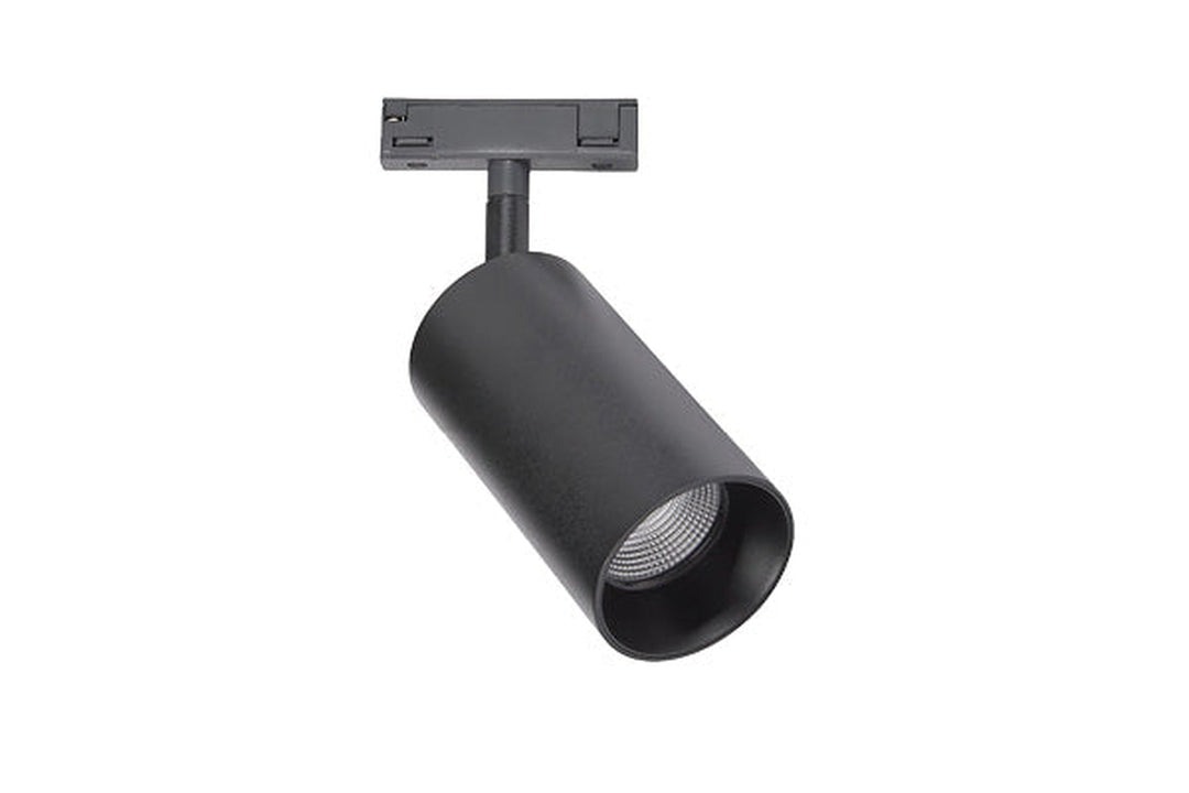 Designline-Tube-enkel-spot-LED-121W-2700K-Svart-Spotskinner-230V-Antidark-2-313-02-2-1.jpg