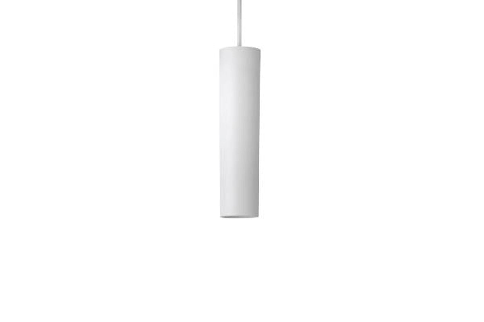 Designline-Tube-flex-s25-takpendel-Hvit-Takpendler-Antidark-2-314-02-1-1.jpg