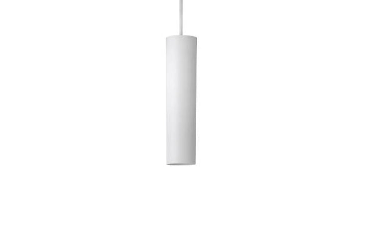 Designline-Tube-flex-s25-takpendel-Hvit-Takpendler-Antidark-2-314-02-1-1.jpg