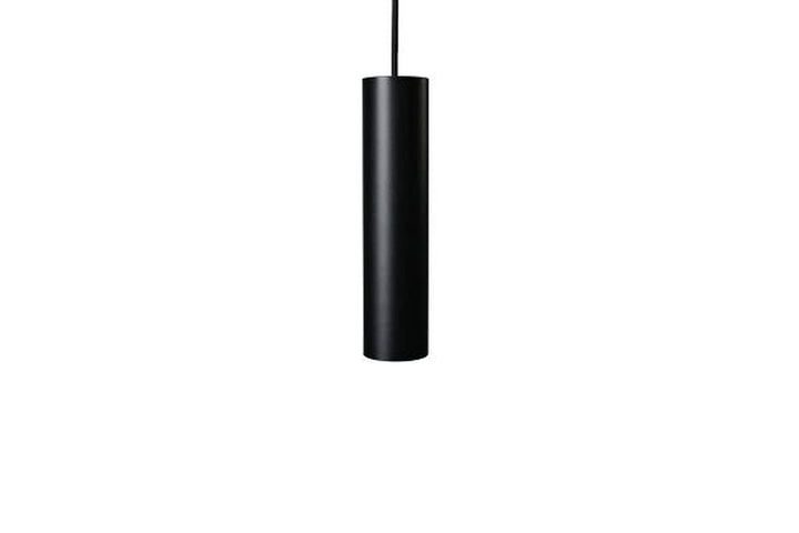 Designline-Tube-flex-s25-takpendel-Svart-Takpendler-Antidark-2-314-02-2-1.jpg