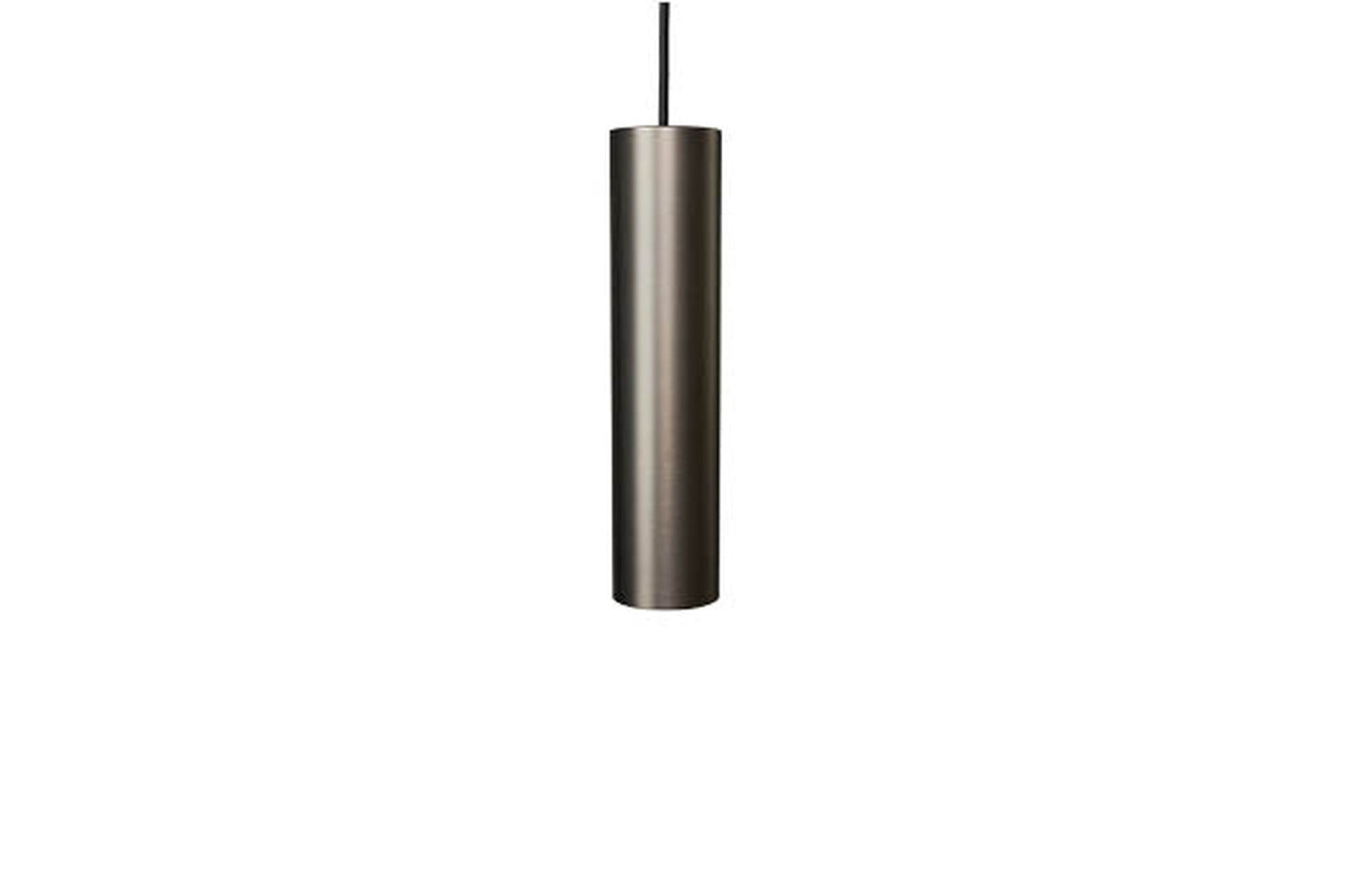 Designline-Tube-flex-s25-takpendel-Titanium-Takpendler-Antidark-2-314-02-9-1.jpg
