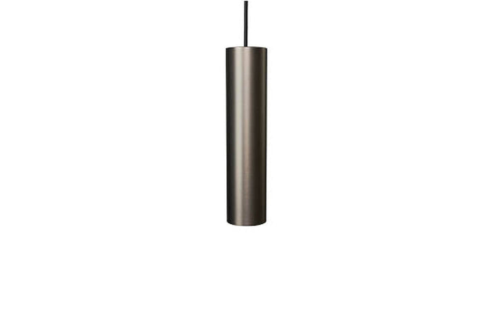 Designline-Tube-flex-s25-takpendel-Titanium-Takpendler-Antidark-2-314-02-9-1.jpg