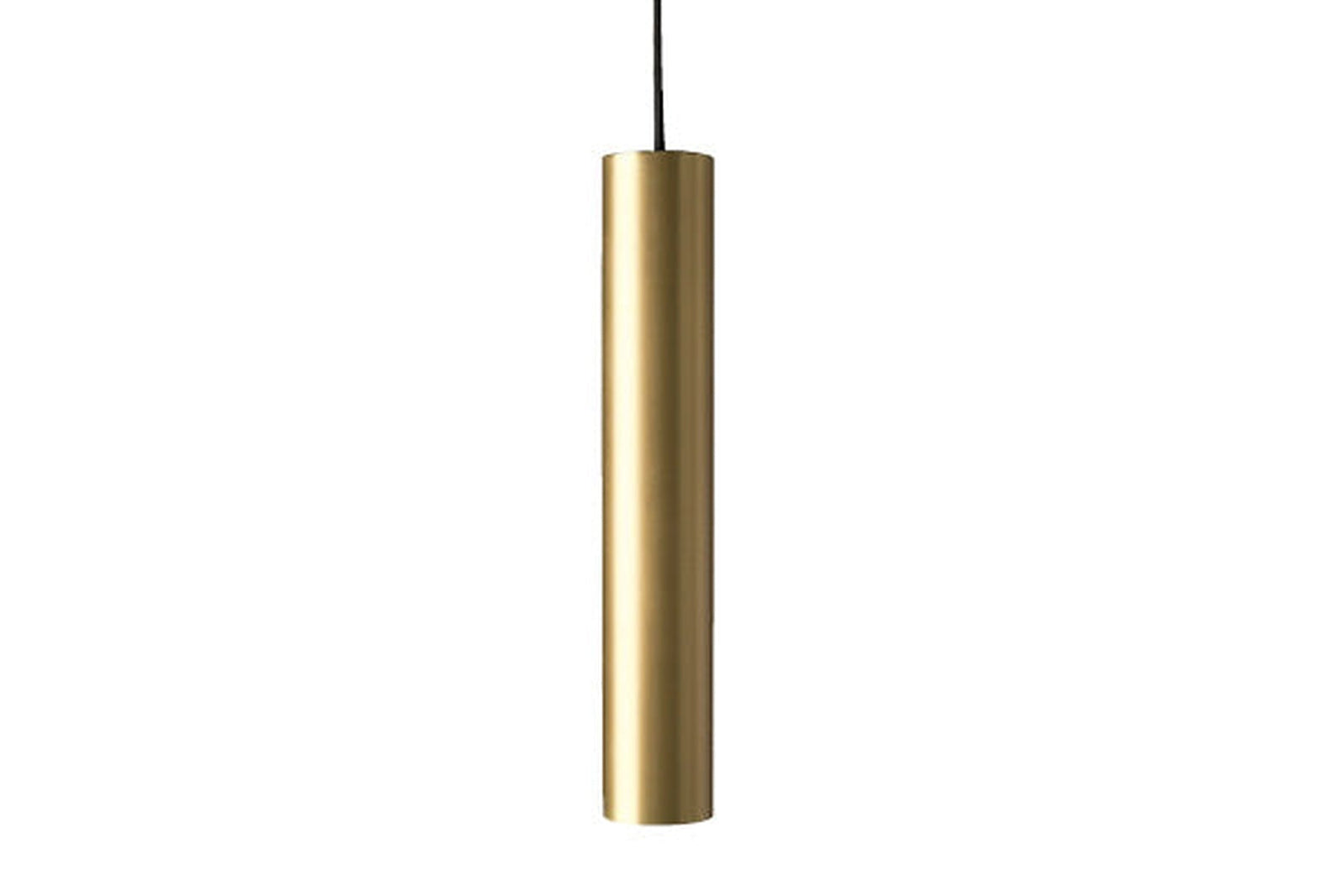 Designline-Tube-flex-takpendel-Messing-Takpendler-Antidark-2-314-01-4-1.jpg