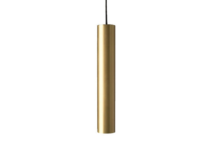 Designline-Tube-flex-takpendel-Messing-Takpendler-Antidark-2-314-01-4-1.jpg