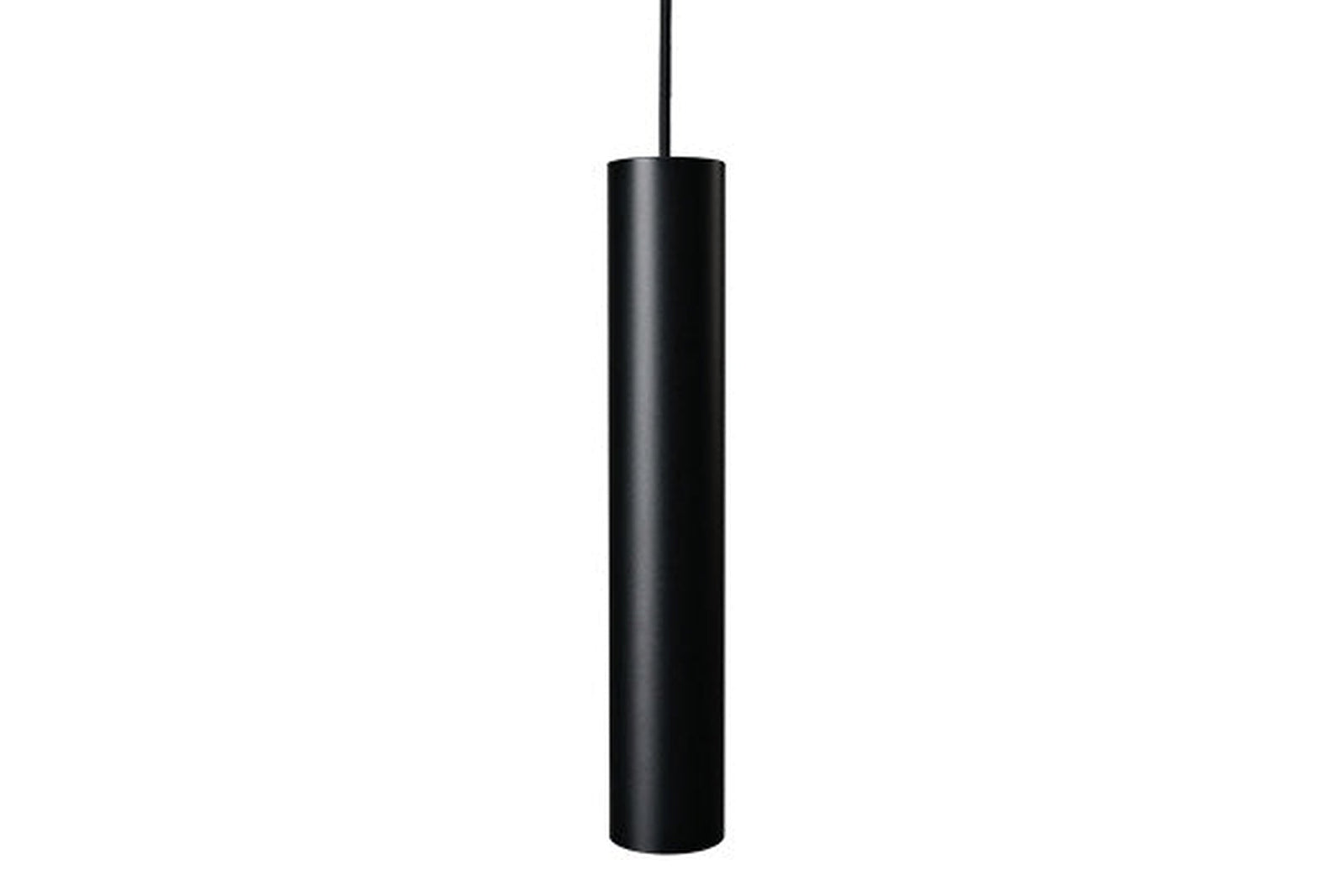 Designline-Tube-flex-takpendel-Svart-Takpendler-Antidark-2-314-01-2-1.jpg