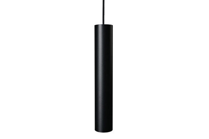 Designline-Tube-flex-takpendel-Svart-Takpendler-Antidark-2-314-01-2-1.jpg