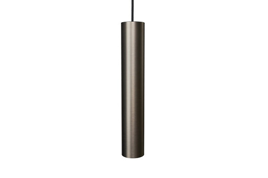 Designline-Tube-flex-takpendel-Titanium-Takpendler-Antidark-2-314-01-9-2.jpg