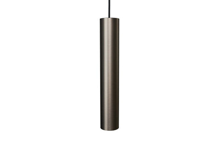 Designline-Tube-flex-takpendel-Titanium-Takpendler-Antidark-2-314-01-9-2.jpg