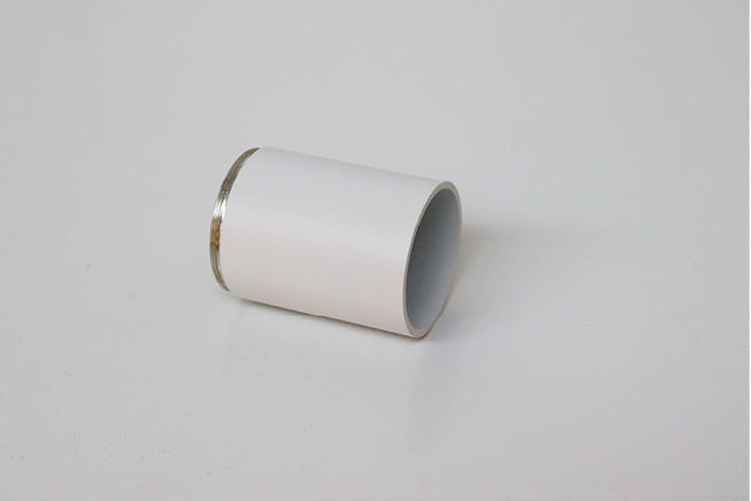 Designline-Tube-forlenger-7-cm-frontring-Hvit-Spotskinner-230V-Antidark-8-311-1-1-1.jpg