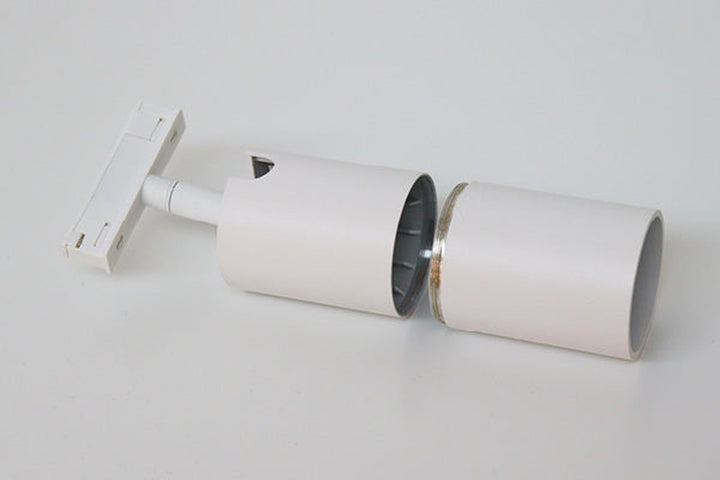 Designline-Tube-forlenger-7-cm-frontring-Hvit-Spotskinner-230V-Antidark-8-311-1-1-2.jpg