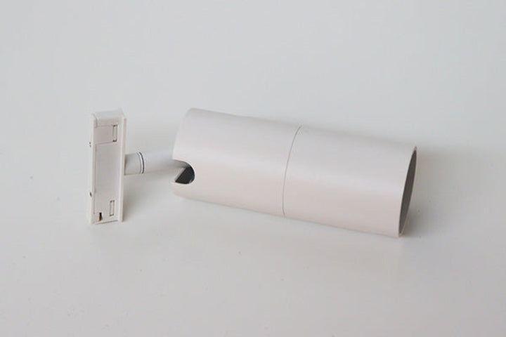 Designline-Tube-forlenger-7-cm-frontring-Hvit-Spotskinner-230V-Antidark-8-311-1-1-4.jpg