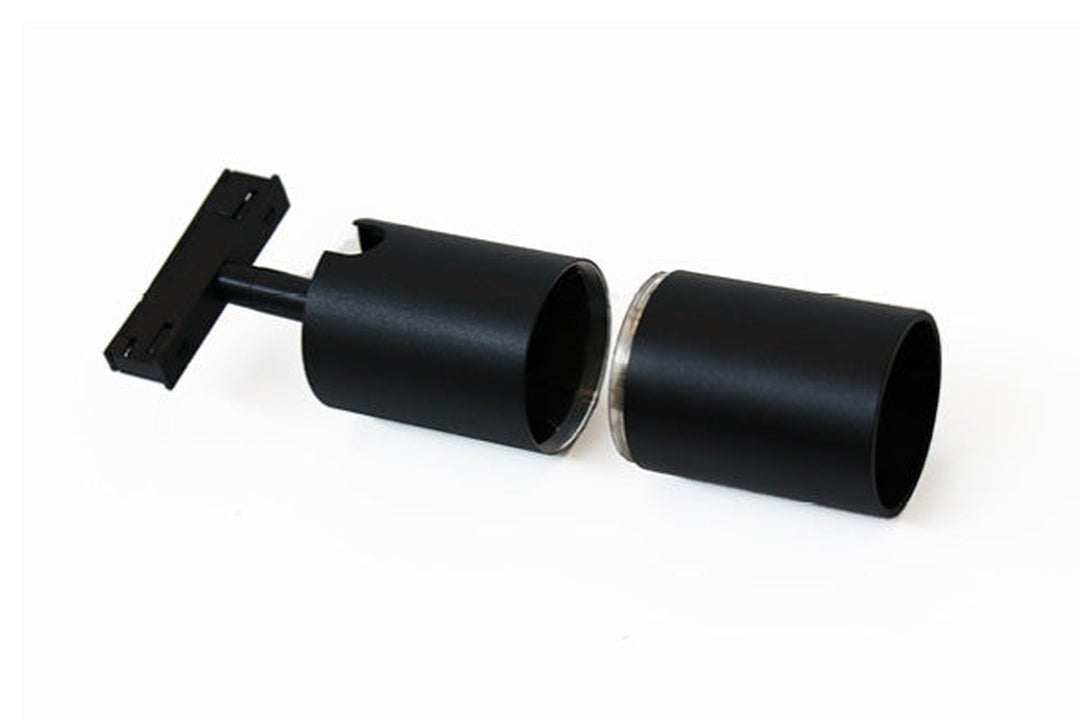 Designline-Tube-forlenger-7-cm-frontring-Svart-Spotskinner-230V-Antidark-8-311-1-2-2.jpg