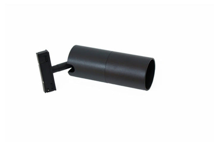 Designline-Tube-forlenger-7-cm-frontring-Svart-Spotskinner-230V-Antidark-8-311-1-2-3.jpg