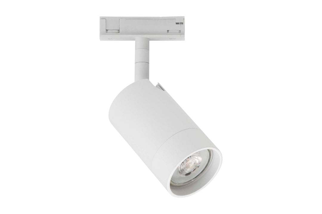 Designline-Tube-komplett-19-meter-spotskinne-med-4-spotter-GU10-Hvit-Spotskinner-230V-Antidark-2-311-01-13-311-00-13-311-20-14-311-01-14-2.jpg