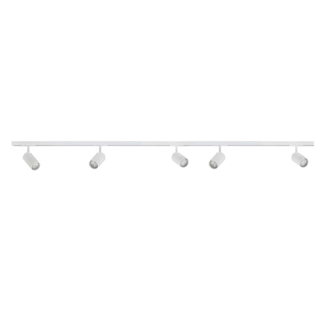 Designline-Tube-komplett-19-meter-spotskinne-med-5-spotter-GU10-Hvit-Spotskinner-230V-Antidark-2-311-01-13-311-00-13-311-20-14-311-01-15-1.png