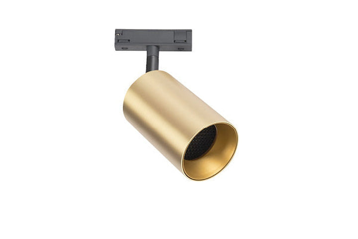 Designline-Tube-pro-enkel-spot-GU10-Messingfarget-Spotskinner-230V-Antidark-2-312-01-4-2.jpg