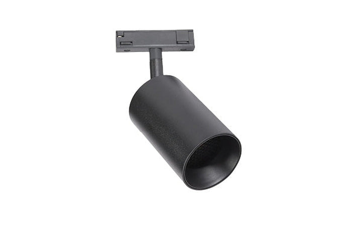 Designline-Tube-pro-enkel-spot-GU10-Svart-Spotskinner-230V-Antidark-2-312-01-2-1.jpg