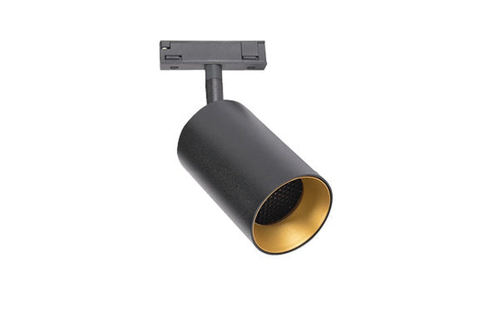 Designline-Tube-pro-enkel-spot-GU10-Svart-Spotskinner-230V-Antidark-2-312-01-2-2.jpg