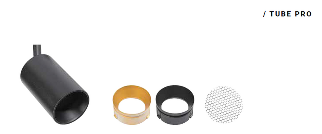 Designline-Tube-pro-enkel-spot-GU10-Svart-Spotskinner-230V-Antidark-2-312-01-2-3.png