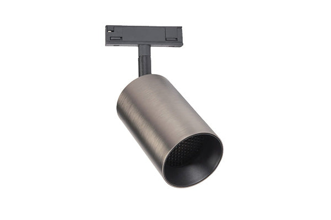 Designline-Tube-pro-enkel-spot-GU10-Titanium-Spotskinner-230V-Antidark-2-312-01-9-1.jpg