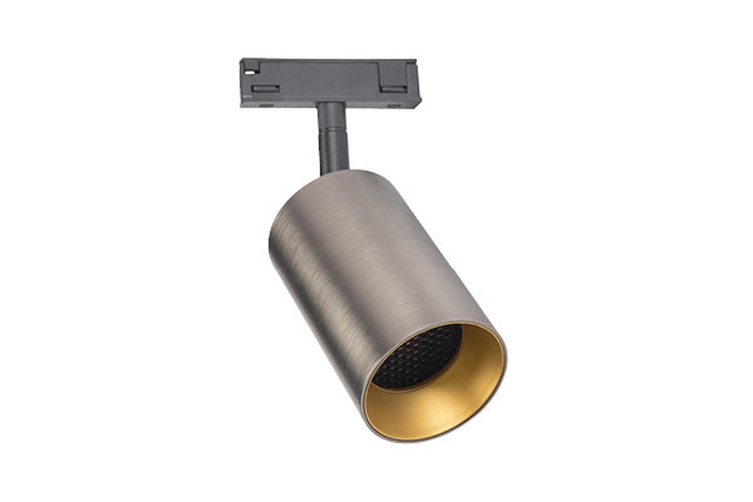 Designline-Tube-pro-enkel-spot-GU10-Titanium-Spotskinner-230V-Antidark-2-312-01-9-2.jpg