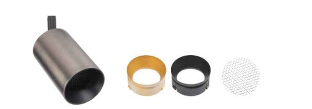 Designline-Tube-pro-enkel-spot-GU10-Titanium-Spotskinner-230V-Antidark-2-312-01-9-3.jpg