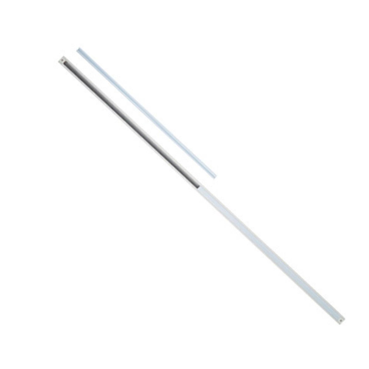 Designline-dekklist-1-meter-Hvit-Spotskinner-230V-Antidark-3-311-00-1-1.jpg