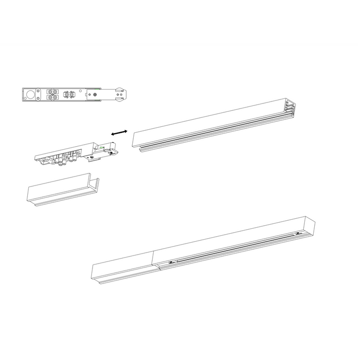 Designline-endetilkobling-Hvit-Spotskinner-230V-Antidark-4-311-01-1-2.png