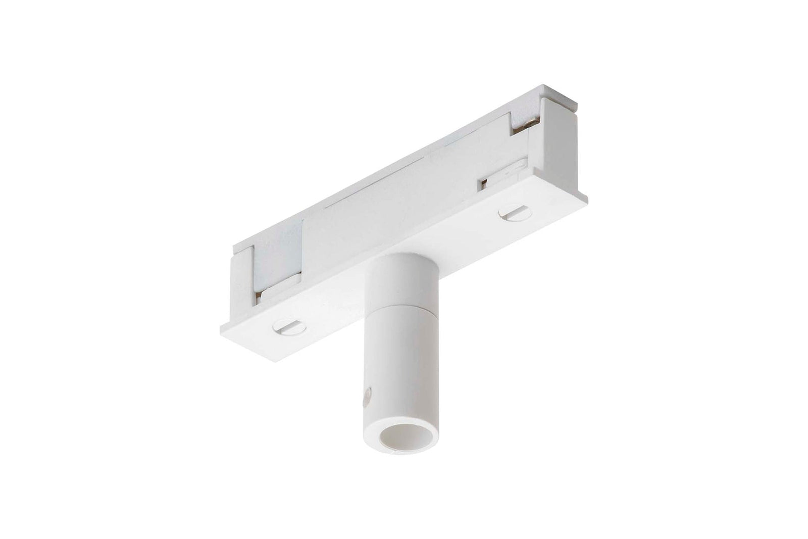 Designline-pendeladapter-Hvit-Spotskinner-230V-Antidark-4-311-05-1-1.jpg