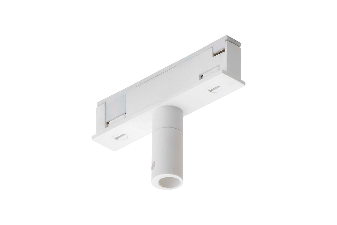 Designline pendeladapter - Hvit