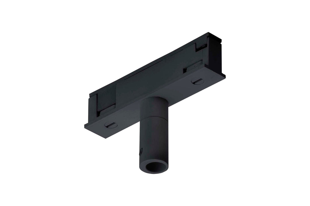 Designline-pendeladapter-Svart-Spotskinner-230V-Antidark-4-311-05-2-1.jpg