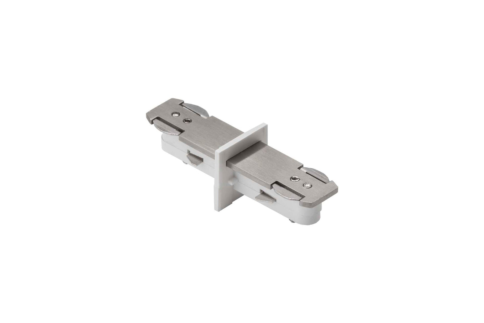 Designline-rettskjot-Hvit-Spotskinner-230V-Antidark-4-311-02-1-1.jpg