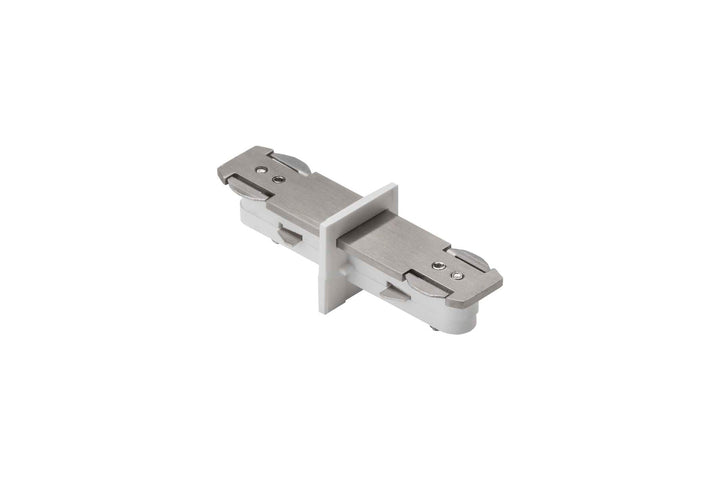 Designline-rettskjot-Hvit-Spotskinner-230V-Antidark-4-311-02-1-1.jpg