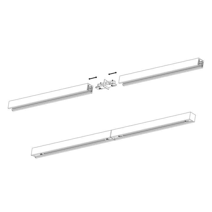 Designline-rettskjot-Hvit-Spotskinner-230V-Antidark-4-311-02-1-2.png