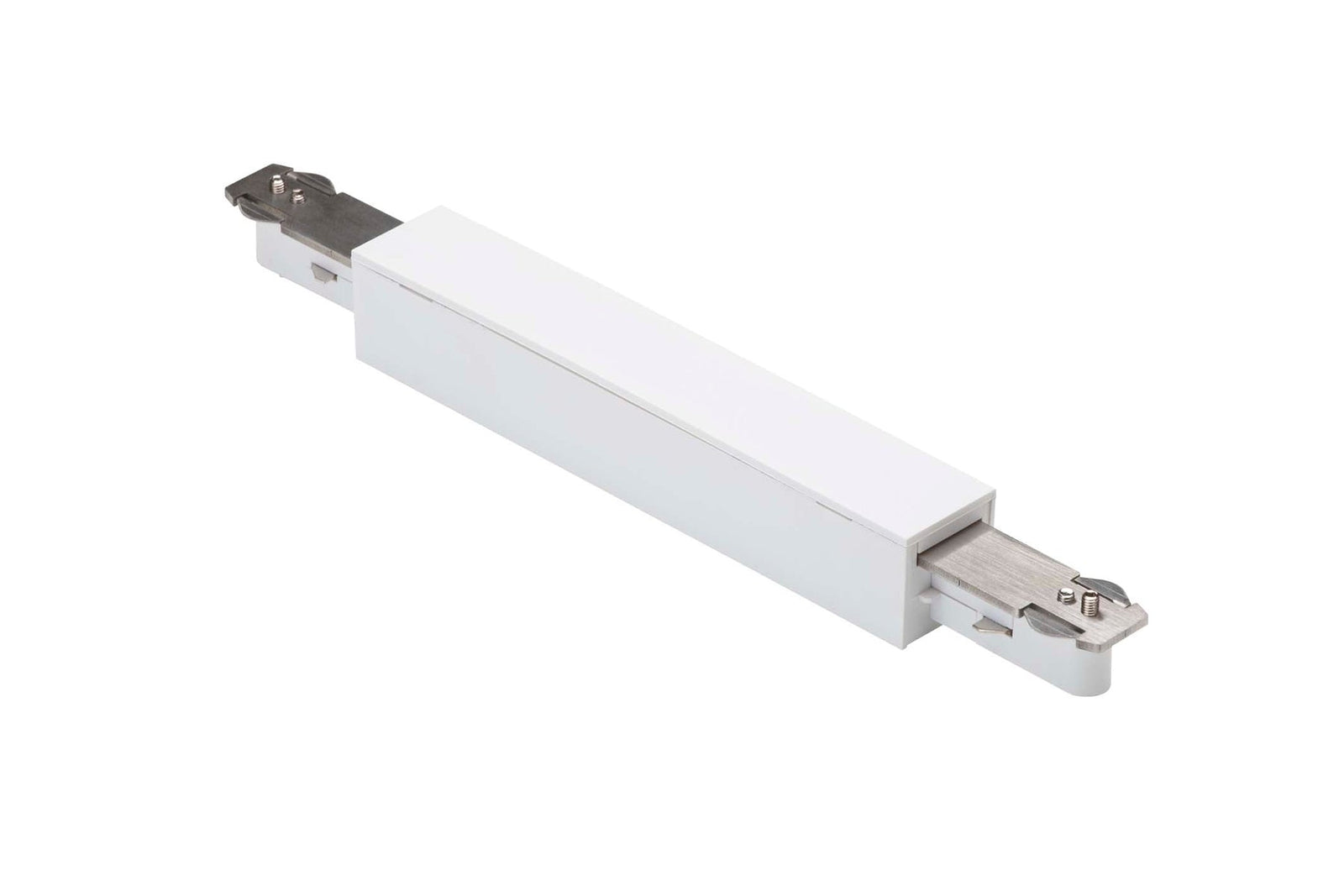 Designline-sentertilkobling-Hvit-Spotskinner-230V-Antidark-4-311-06-1-1.jpg