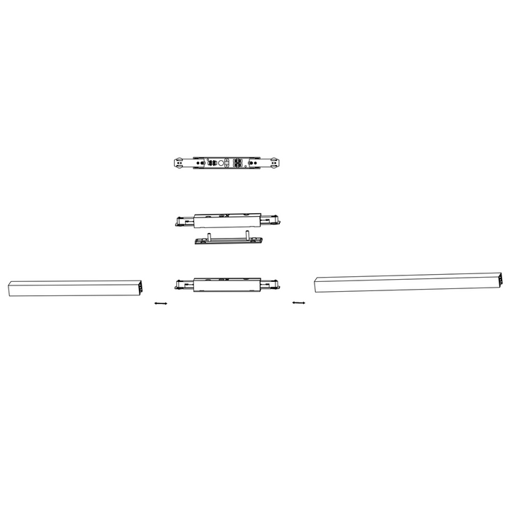 Designline-sentertilkobling-Hvit-Spotskinner-230V-Antidark-4-311-06-1-2.png