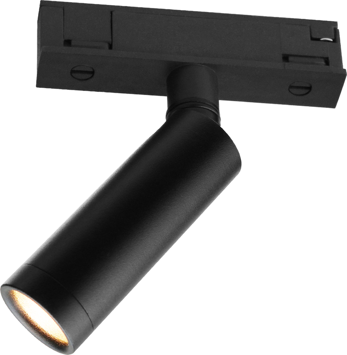 Designline-slim-micro-49W-2700-Kelvin-enkel-spot-Dimbar-Spotskinner-230V-Antidark-2-324-01-2-1.png