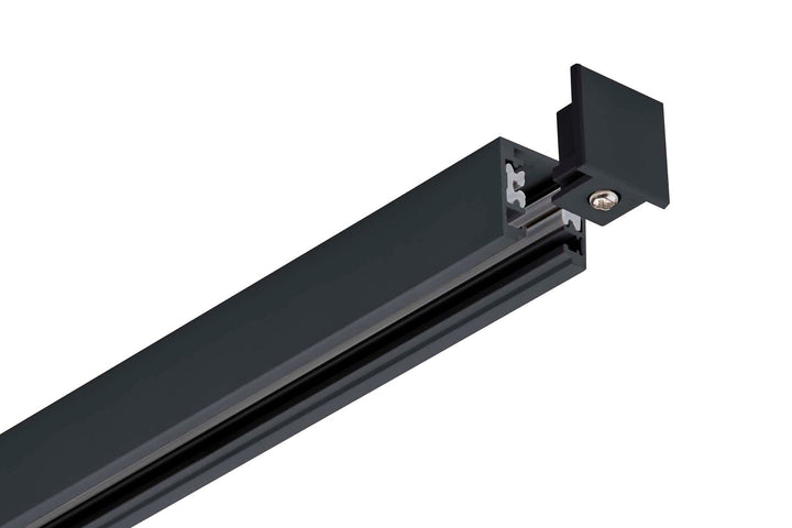 Designline-spotskinne-19-meter-Svart-Spotskinner-230V-Antidark-3-311-20-2-2.jpg