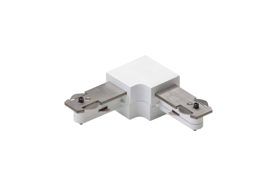Designline-vinkelskjot-Hvit-Spotskinner-230V-Antidark-4-311-03-1-1.jpg