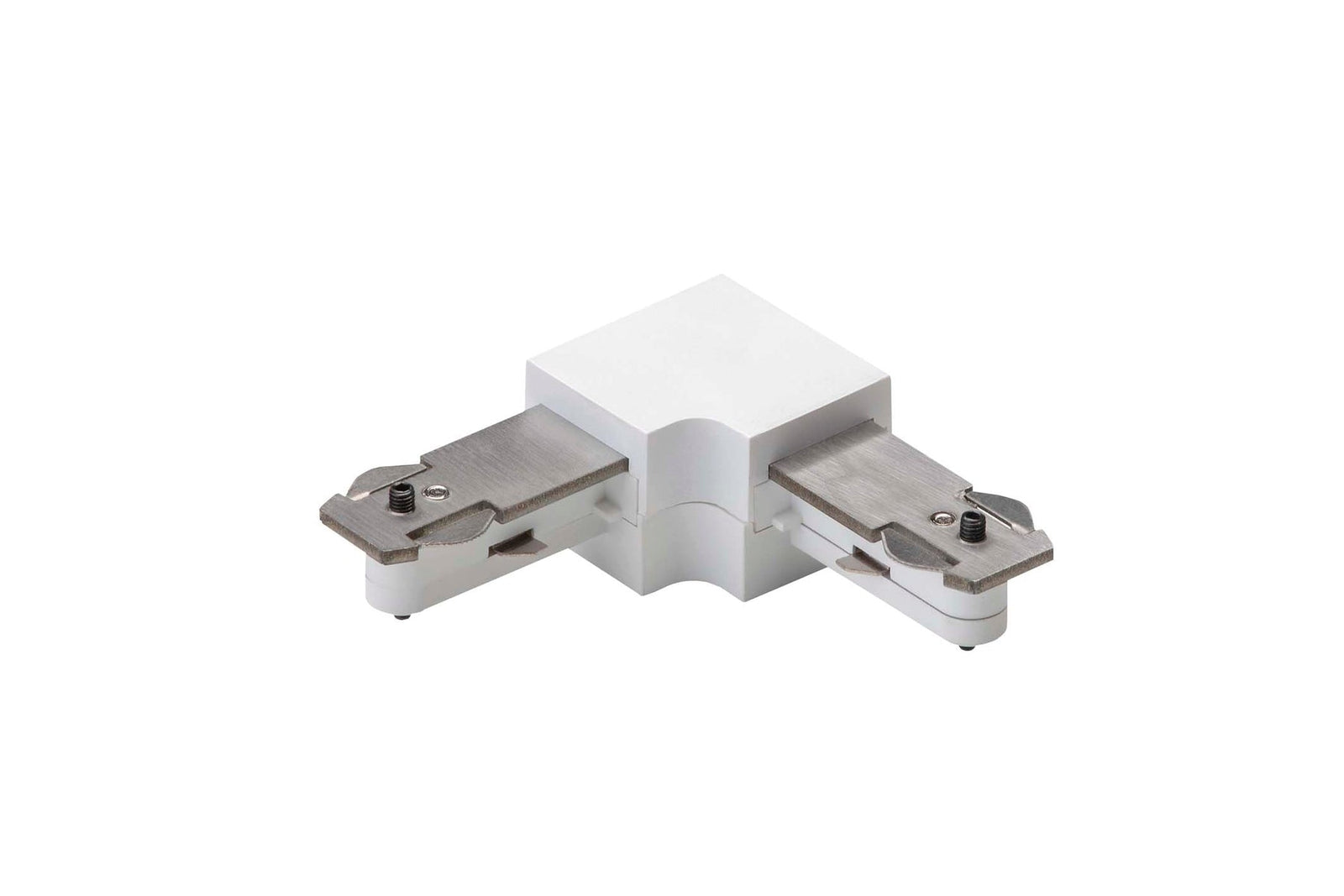 Designline-vinkelskjot-Hvit-Spotskinner-230V-Antidark-4-311-03-1-1.jpg