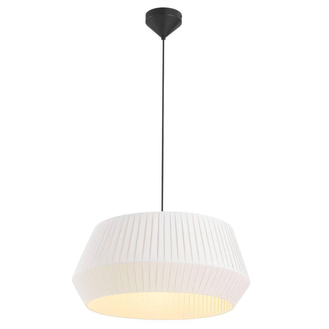 Dicte-53-takpendel-SvartHvit-Takpendler-Nordlux-2112373001-2.jpg