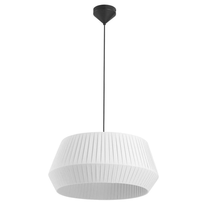 Dicte-53-takpendel-SvartHvit-Takpendler-Nordlux-2112373001-5.jpg