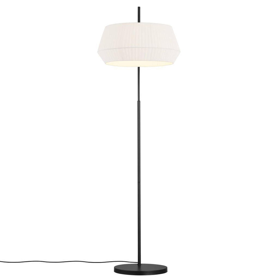 Dicte-gulvlampe-SvartHvit-Gulvlamper-Nordlux-2112414001-3.jpg