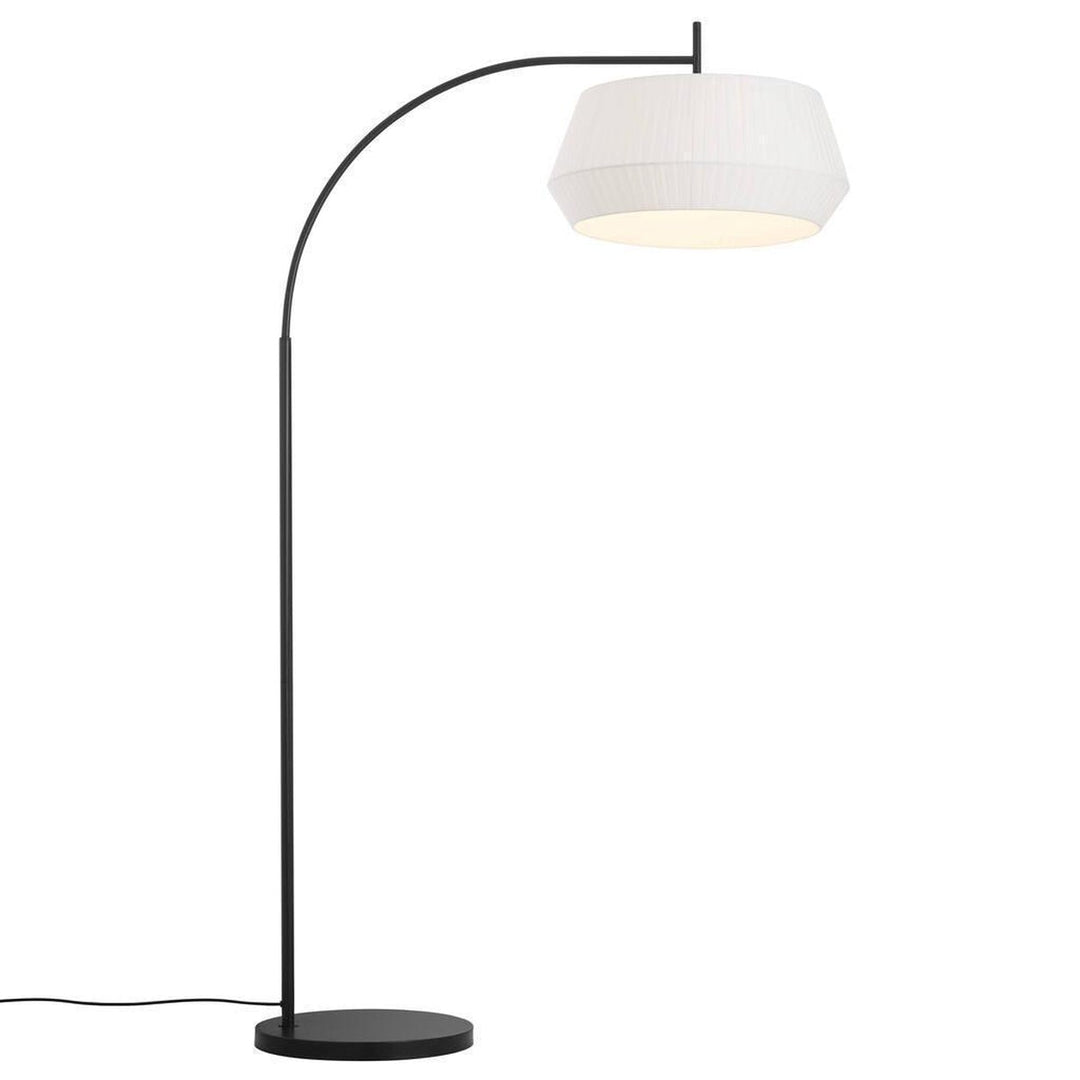 Dicte-gulvlampe-SvartHvit-Gulvlamper-Nordlux-2112414001-4.jpg